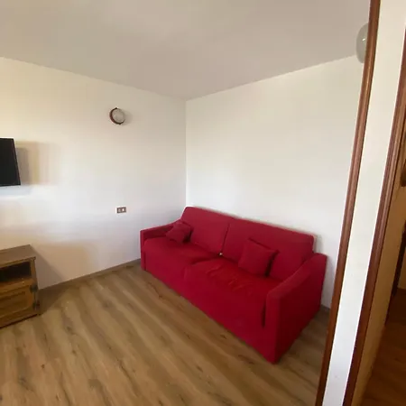 La Casina *
