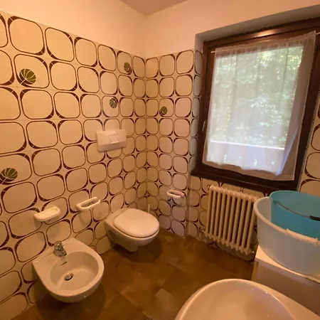 La Casina