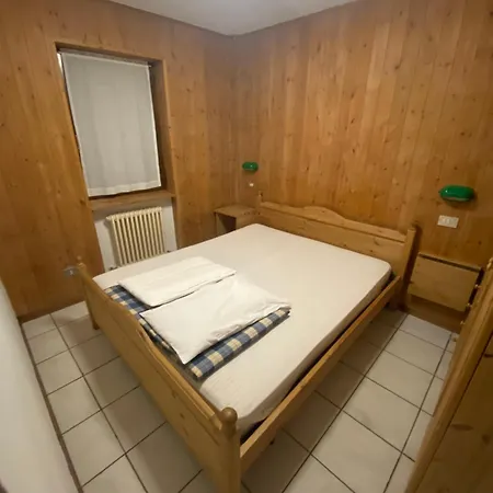 La Casina