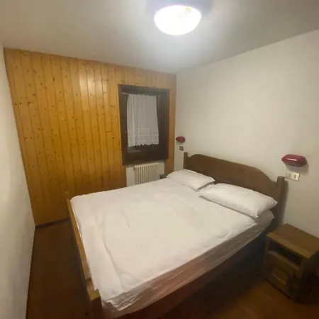 La Casina